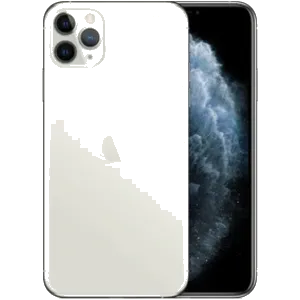 iPhone 11 Pro Reparatur Berlin-Buch